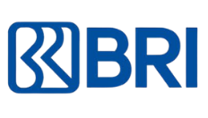 BRI