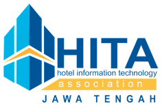 HITA