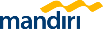 Mandiri