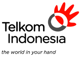 Telkom Indonesia